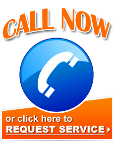 click or call for sprinkler repair in Grapevine, TX