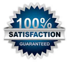 100% satisfaction guaranteed with all Sprinker Repair in Grapevine