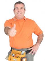 Grapevine TX irrigation repair specialist gives the thumbs up